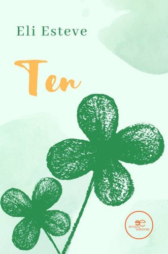 Ten