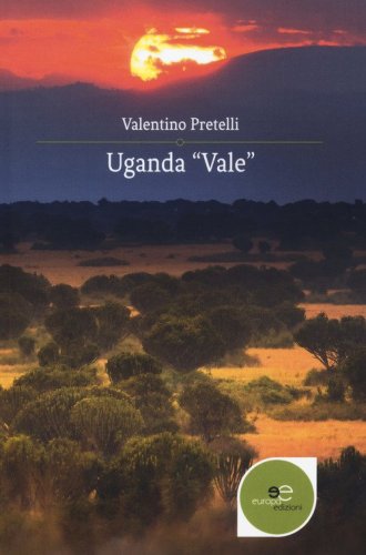 Uganda &laquo;Vale&raquo;