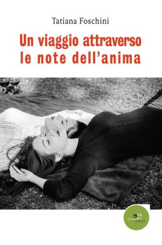 Un viaggio attraverso le note dell'anima