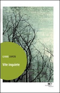 Vite inquiete