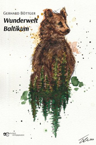 Wunderwelt baltikum