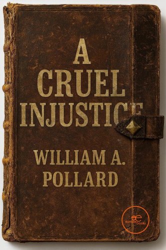 A cruel injustice