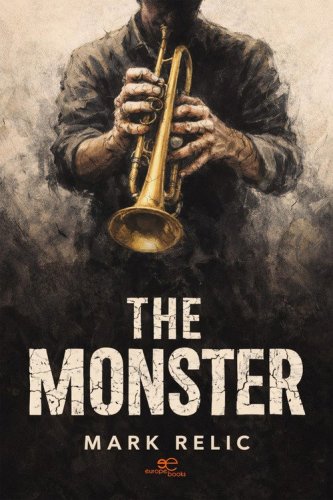 The monster