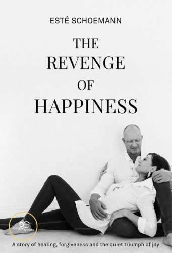 The revenge of happiness