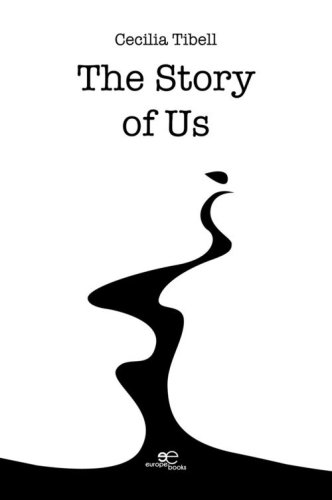 The story of us