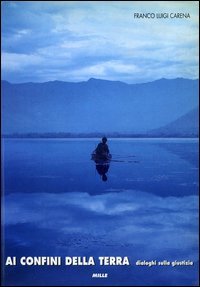 Ai confini della terra. Dialoghi sulla giustizia