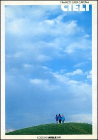 Cieli