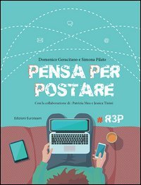 Pensa per postare