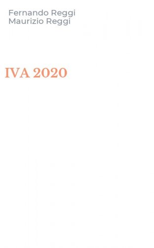 IVA 2020