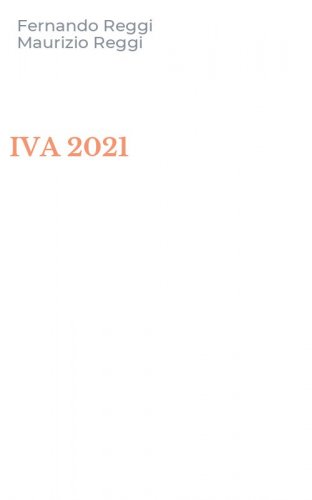 IVA 2021