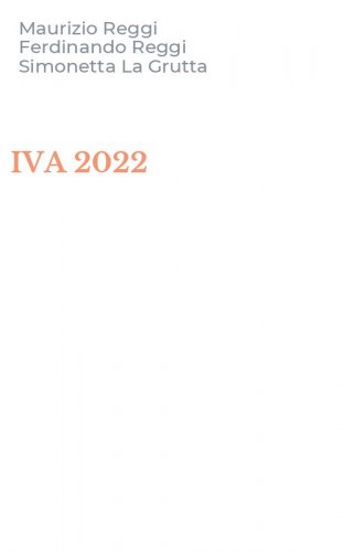 IVA 2022