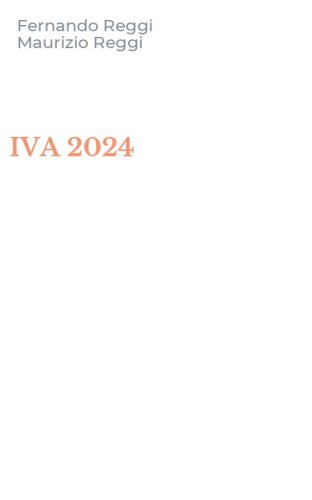 IVA 2024