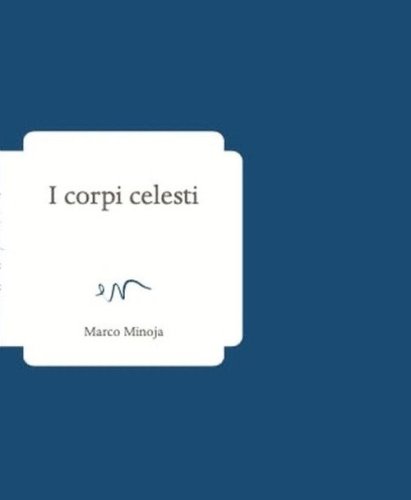 I corpi celesti