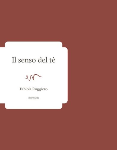 Il senso del t&egrave;