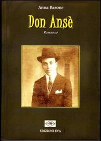 Don Ans&egrave;