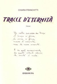 Tracce d'eternit&agrave;