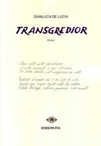 Transgredior