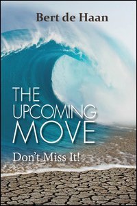 The upcoming move. Don't miss it!