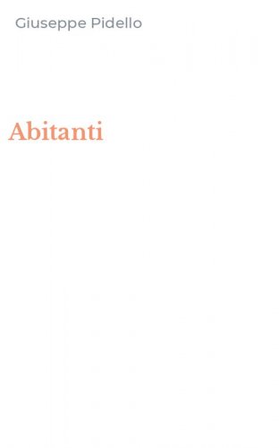 Abitanti