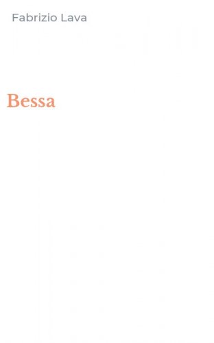 Bessa