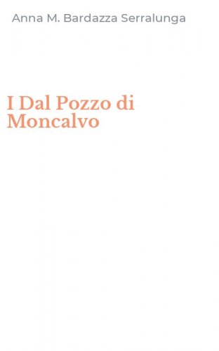 I Dal Pozzo di Moncalvo