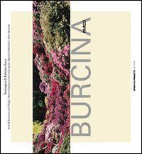 Parco Burcina