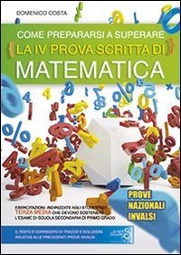 Maturit&agrave; !!! Attualit&agrave; nel mondo. Per la prima prova scritta della maturit&agrave; di tutte le scuole secondarie superiori