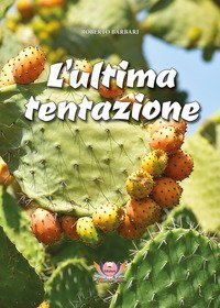 L'ultima tentazione