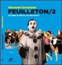 Feuilleton