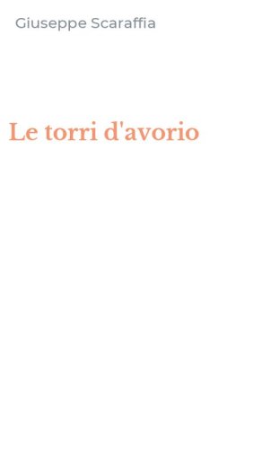 Le torri d'avorio