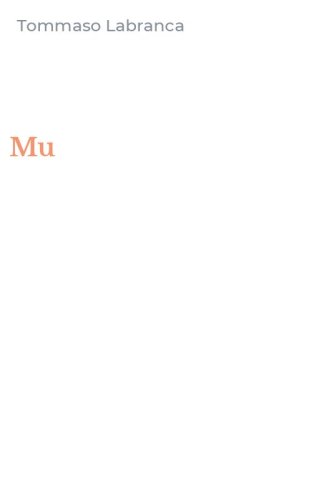 Mu