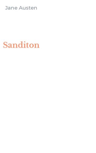 Sanditon