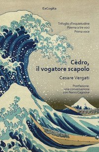 C&egrave;dro, il vogatore scapolo