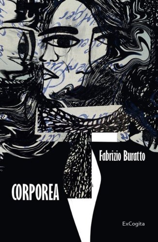 Corporea