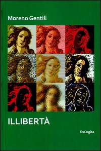 Illibert&agrave;