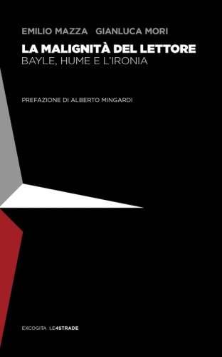 La malignit&agrave; del lettore
