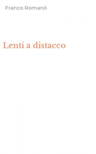 Lenti a distacco