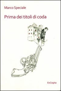 Prima dei titoli di coda