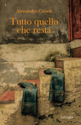 Tutto quello che resta