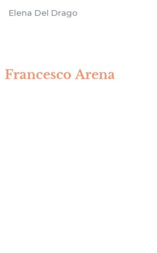 Francesco Arena