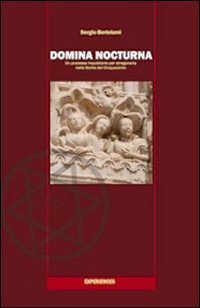 Domina nocturna