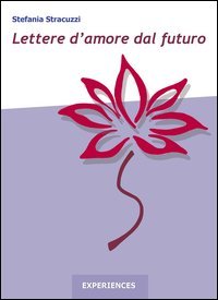 Lettere d'amore dal futuro