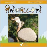 Animalegni
