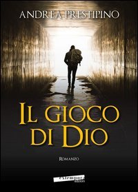 Il gioco di Dio