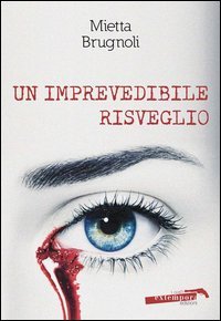 Un imprevedibile risveglio