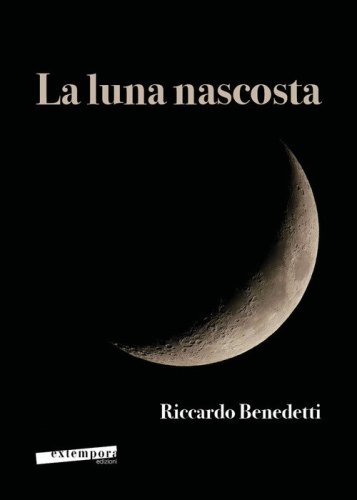 La luna nascosta