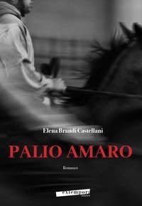 Palio amaro