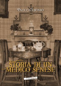 Storia di un medico senese