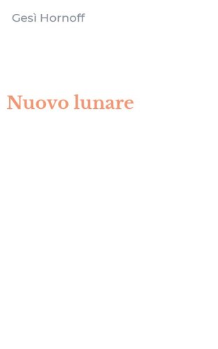 Nuovo lunare