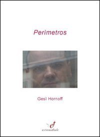 Per&igrave;metros